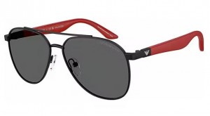 EMPORIO ARMANI KIDS 2001 3001T3
