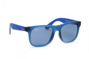 Ray Ban Junior 9069S 706080