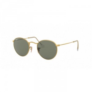 Ray Ban 3447 001/58 50