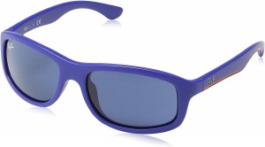 Ray Ban Junior 9058S 700080