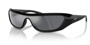 Ray Ban 4431 66776V