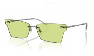 Ray Ban 3730 004/2