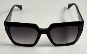 Genny GYS.978.00