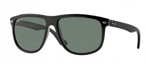 Ray Ban 4147 601/58