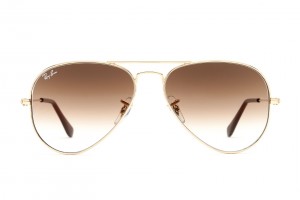 Ray Ban 3025 001/51 62