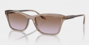 Vogue 5551S 294068