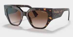 Vogue 5409S W65613