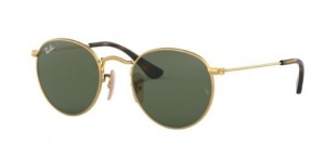 Ray Ban Junior 9547S 223/71