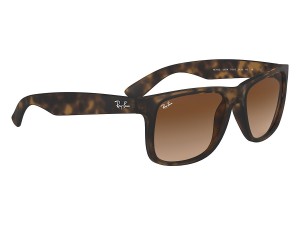 Ray Ban 4165 710/13 54