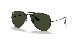 Ray Ban 3025 L2823 58