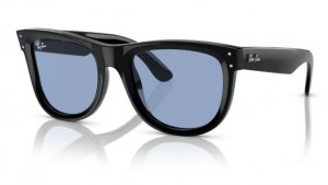 Ray Ban R0502S 667772
