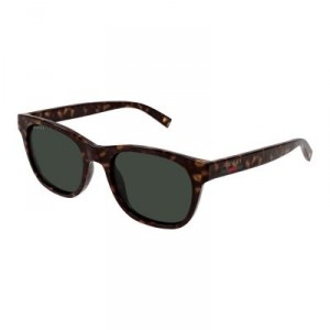 Gucci GG1985S 002 havana havana green