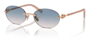 Tiffany & Co. 3104D 621716