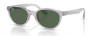 Ray Ban Junior 9080S 717171
