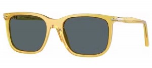Persol 3357S 204/R5