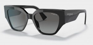 Vogue 5409S W44/11