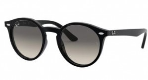 Ray Ban Junior 9064S 100/11