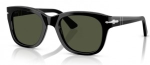 Persol 3372S 95/31