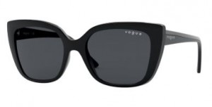 Vogue 5337S W44/87