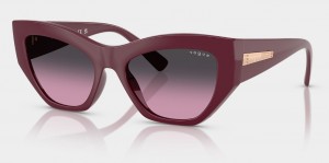 Vogue 5607S 287590