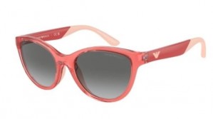 EMPORIO ARMANI KIDS 4003 537711