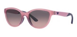 EMPORIO ARMANI KIDS 4003 537646
