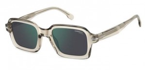 Carrera Carrera 358/s R1T/MT BEIGE RUTHEN