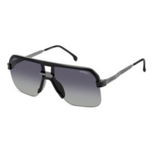 Carrera Carrera 1066/s 807/WJ BLACK