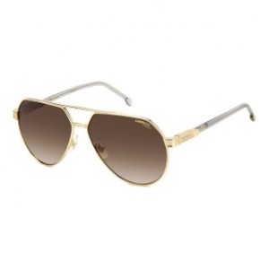 Carrera Carrera 1067/s 2F7/HA GOLD GREY