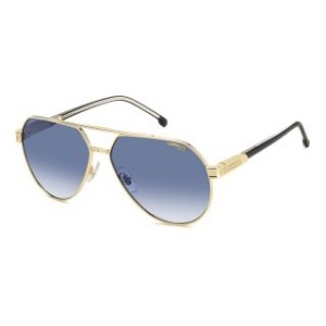 Carrera Carrera 1067/s J5G/08 GOLD