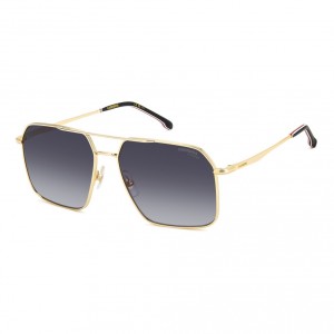 Carrera Carrera 333/s J5G/9O GOLD