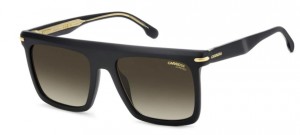 Carrera Carrera 359/s I46/86 MT BLCK GOLD