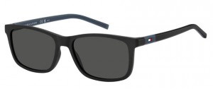 Tommy Hilfiger Th 2244/s 003/IR MATT BLACK