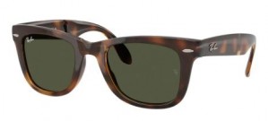 Ray Ban 4105 710/31 
