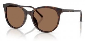 Dolce & Gabbana 4540 502/13
