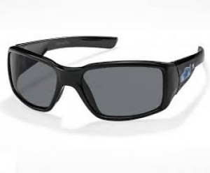 Polaroid D0412 KIH/Y2 BLACK