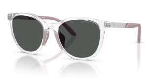 EMPORIO ARMANI KIDS 4007U 61397N