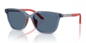 EMPORIO ARMANI KIDS 4006U 627880