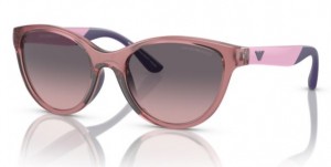 EMPORIO ARMANI KIDS 4003 537646