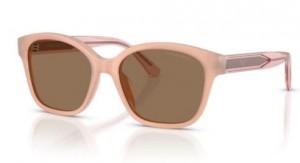 EMPORIO ARMANI KIDS 4009U 638773