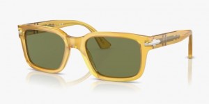 Persol 3272S 204/4E