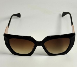 Genny GYS.981.00