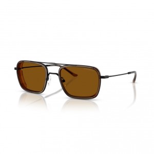 Emporio Armani 2162 300163