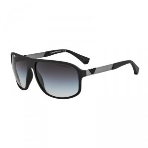 Emporio Armani 4029 50638G