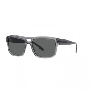 Emporio Armani 4197 502987