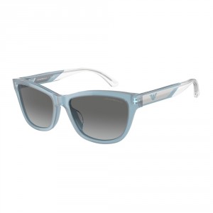 Emporio Armani 4227U 609611