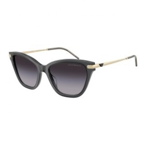 Emporio Armani 4251 62628G