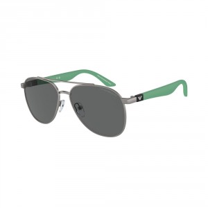 EMPORIO ARMANI KIDS 2001 300387