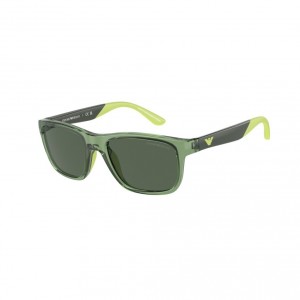 EMPORIO ARMANI KIDS 4002 535971