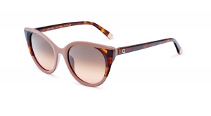 Etnia Barcelona PORT VELL 53S behv